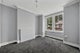 Photo of house to rent in London N17