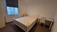 Photo of houseshare in Gillingham