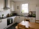 Photo of houseshare in Barnsley