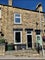 Photo of houseshare in Barnsley