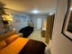 Photo of flatshare in Clerkenwell