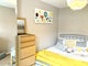 Photo of flatshare in Tilehurst