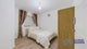 Photo of flatshare in Wembley Park