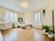 Photo of flatshare in Archway