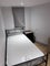 Photo of houseshare in Maidstone