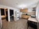 Photo of flat to rent in Sketty