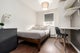 Photo of flatshare in Nottingham