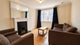 Photo of house to rent in Fallowfield