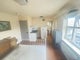 Photo of flatshare in Hounslow