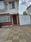 Photo of houseshare in Feltham