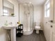 Photo of house to rent in Rusholme