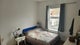 Photo of flatshare in East Molesey
