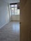 Photo of flatshare in Leicester