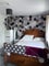 Photo of houseshare in Hurstpierpoint