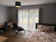 Photo of houseshare in Aylesbury