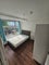 Photo of houseshare in Blackhorse Road
