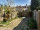 Photo of house to rent in London E10