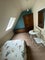 Photo of flatshare in London SW15