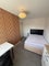 Photo of houseshare in Cambridge