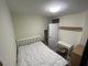 Photo of flatshare in Bermondsey