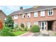 Photo of flatshare in Crawley
