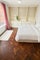 Photo of houseshare in Colliers Wood