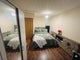 Photo of flatshare in London E1