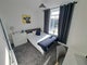 Photo of houseshare in Bristol