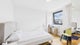 Photo of flatshare in Farnborough