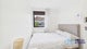 Photo of flatshare in Farnborough