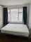 Photo of houseshare in Hounslow East