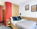 Photo of flatshare in Oxford