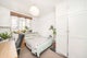 Photo of flatshare in Haggerston