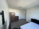 Photo of flatshare in Putney