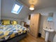 Photo of flatshare in Belfast