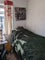 Photo of houseshare in Filton