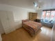 Photo of flatshare in Bethnal Green