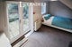 Photo of houseshare in Colchester