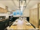 Photo of flatshare in London SW2