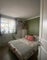Photo of flatshare in Thamesmead