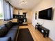 Photo of flat to rent in Leytonstone