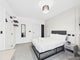 Photo of houseshare in South Shields