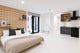 Photo of flat to rent in Limehouse