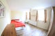 Photo of houseshare in Limehouse