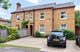 Photo of houseshare in Uxbridge