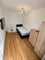 Photo of flat to rent in East Putney