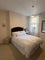 Photo of flatshare in Clapham
