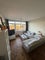 Photo of flatshare in Putney