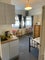 Photo of houseshare in Ilford