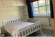 Photo of houseshare in Chatham